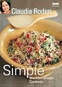 Simple Mediterranean Cookery
