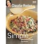 Simple Mediterranean Cookery