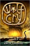 Wolf Cry