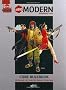d20 Modern Roleplaying Game: Core Rulebook