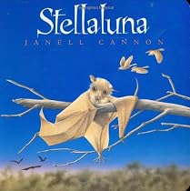 Stellaluna
