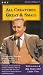 All Creatures Great and Small - Will To Live / Big Steps And Little 'Uns - Series 3 Volume 7