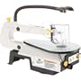 Shop Fox H5698 16" Scroll Saw