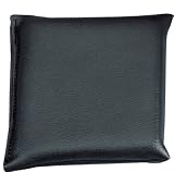 Mad Dogg Peak Pilates® Alignment Pillow 5" x 5" x 2"