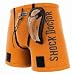 Shock Doctor Men's Loose Hockey Jock with BioFlex Cup