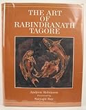 The art of Rabindranath Tagore