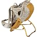 Kelty FC 1.0 Child Carrier, Curry