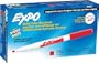 Expo Original Fine Tip Dry Erase Markers, 12 Red Markers (84002)