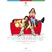 Mujhse dosti karoge - Beste Freunde k�sst man nicht