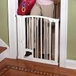 KidCo Pinnacle Gateway