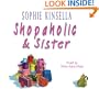 Shopaholic and Sister