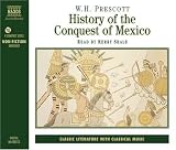 The Conquest of Mexico