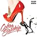 Cobra Starship One Nite