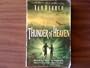 Thunder Of Heaven - The Martyr's Song Series
