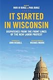 It started in Wisconsin