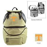 Tennessee Volunteers Insulated Backpack (Zuma)