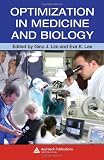 ISBN 9780849305634