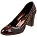 Franco Sarto Women's Empress Pump