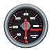 Sunpro CP7027 Sport ST 2 Sunpro CP7027 Sport ST 2