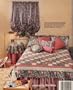 Beginners Guide to Home Decorating for Quiltmakers