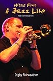 Notes from a jazz life