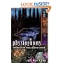 The Physiognomy (The Well-Built City Trilogy)