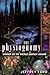 The Physiognomy (The Well-Built City Trilogy)