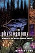 The Physiognomy (The Well-Built City Trilogy)