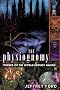 Physiognomy (Well-Built City Trilogy)
