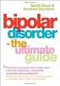Bipolar Disorder - The Ultimate Guide