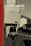 Mammoths of the Great Plains (Outspoken Authors)