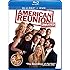 American Reunion [Blu-ray]