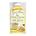 Bumble Bee Sensations lemon pepper Tuna Kit,  3.6 Ounce Packages (Pack of 12)