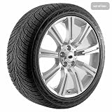 20 Inch Machined 20 Series Wheels Rims and Tires for Land Rover by USARIM&node=15684181