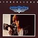 Peter-Maffay-Liebeslieder cd cover
