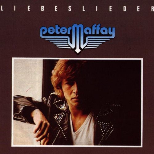 Peter Maffay Foto 5