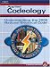 NJATC Applied Codeology