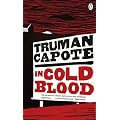 In Cold Blood: A True Account of a Multiple Murder and its Consequences (Penguin Essentials)