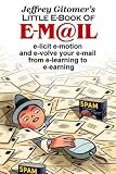 The Little EBook of Email
