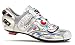 Sidi Rennradschuh Carbonsohle Ergo 2 carbon
