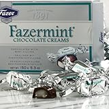 Fazermint Chocolate Creams (5.3 ounce)