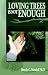 Loving Trees is Not Enough: Communication Skills for Natural Resource Professionals