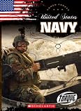 United States Navy (Torque: Armed Forces)