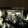 Anodyne