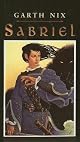 Sabriel