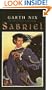 Sabriel (Abhorsen Trilogy (Pb))