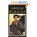 Sabriel (Abhorsen Trilogy (Pb))