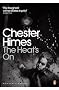 The Heat's On (Penguin Modern Classics)
