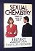Sexual Chemistry: What It Is, How to Use It