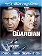 The Guardian [Blu-ray]